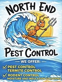 north-endpestcontrol.com
